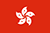Hongkong